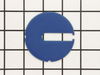 10326926-2-S-Delta-900200-Table Insert