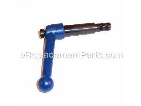 10326928-1-M-Delta-900202-Clamp Assembly