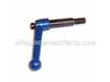 Clamp Assembly – Part Number: 900202