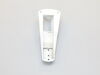 Base – Part Number: 900203