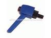 Clamp Assembly – Part Number: 900205