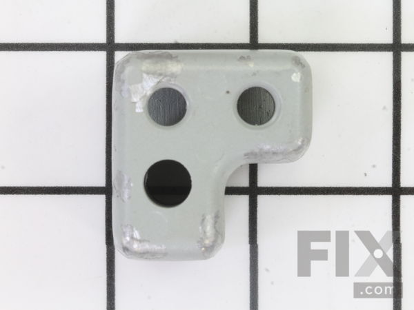 10326932-1-M-Delta-900206-Bracket