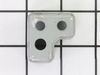 Bracket – Part Number: 900206