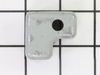 10326932-2-S-Delta-900206-Bracket
