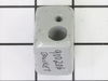 10326932-3-S-Delta-900206-Bracket