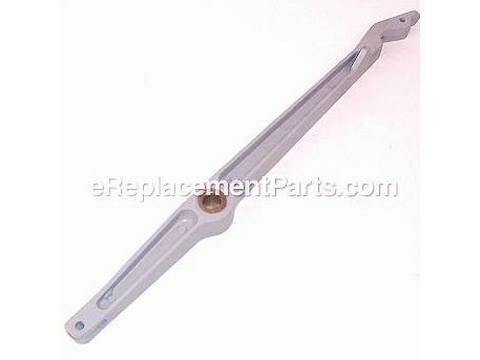 10326935-1-M-Delta-900209-Upper Arm