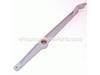Upper Arm – Part Number: 900209
