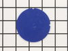 Insert – Part Number: 900211
