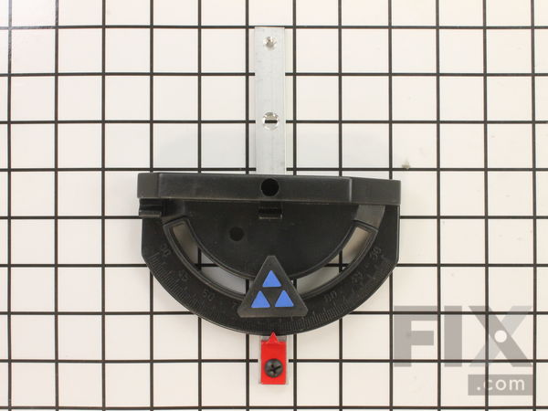 10326940-1-M-Delta-900222-Miter Gauge