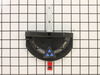 10326940-1-S-Delta-900222-Miter Gauge