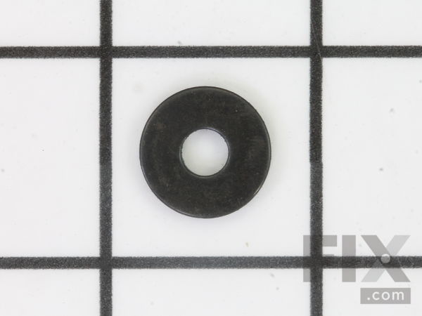 10326943-1-M-Delta-900227-Washer