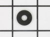 Washer – Part Number: 900227