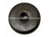 Cup – Part Number: 900236