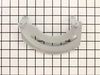 Trunnion – Part Number: 900240