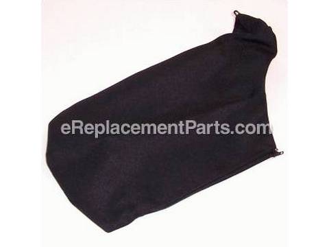 10326949-1-M-Delta-900242-Dust Bag Assembly