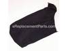 Dust Bag Assembly – Part Number: 900242