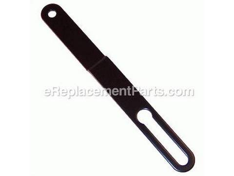 10326950-1-M-Delta-900257-Lever