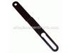 Lever – Part Number: 900257
