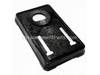 Base – Part Number: 900300