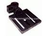 Table – Part Number: 900301