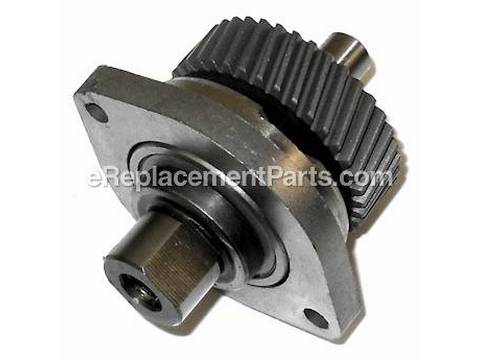 10326959-1-M-Delta-900308-Jackshaft Assy