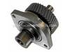 Jackshaft Assy – Part Number: 900308