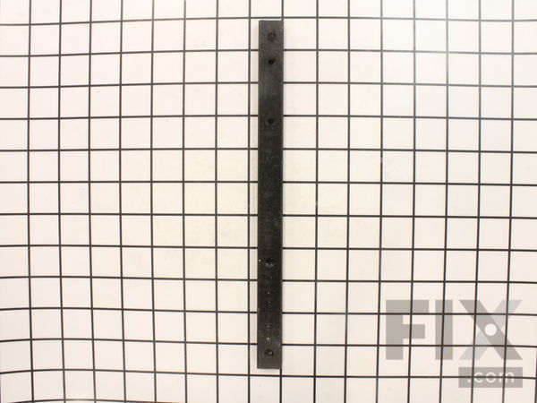 10326962-1-M-Delta-900349-Guide Bar