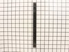 Guide Bar – Part Number: 900349
