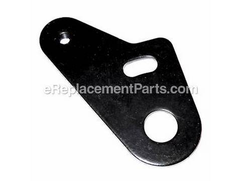 10326971-1-M-Delta-900406-Support Plate