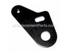 10326971-1-S-Delta-900406-Support Plate
