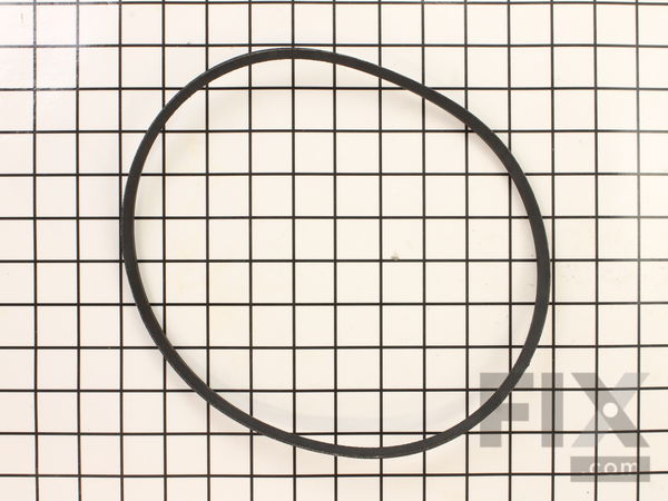 10326976-1-M-Delta-900432-V-belt