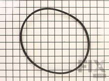 V-belt – Part Number: 900432