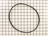 V-belt – Part Number: 900432
