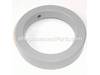 Ring – Part Number: 900433