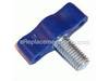 10326979-1-S-Delta-900436-Thumb Screw