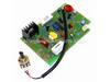Control Board – Part Number: 900675