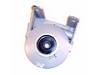 Frame – Part Number: 900895