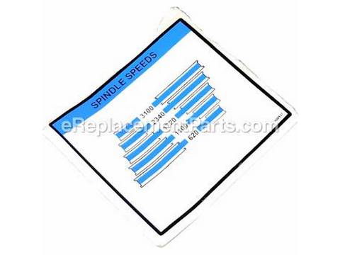 10327023-1-M-Delta-900937-Speed Chart