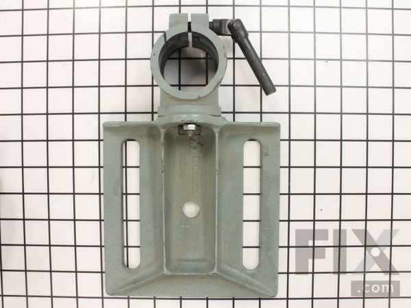 10327026-1-M-Delta-900949-Table Assy