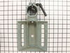 Table Assy – Part Number: 900949