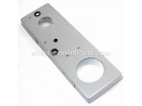 10327030-1-M-Delta-900957-Guard