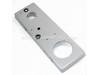 Guard – Part Number: 900957