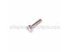 10327052-1-S-Delta-901010600603-Cap Screw