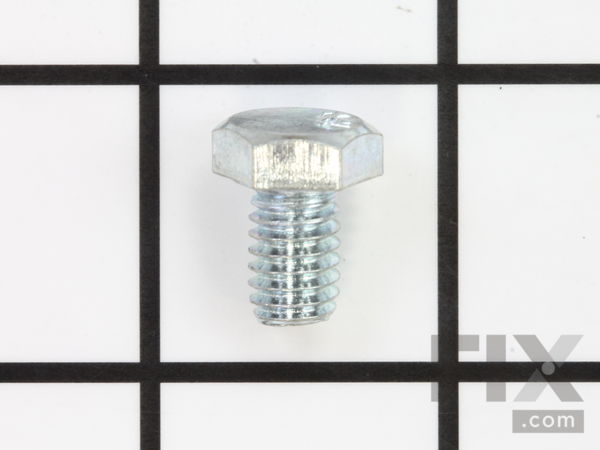 10327054-1-M-Delta-901010600605-Cap Screw