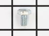 10327054-1-S-Delta-901010600605-Cap Screw