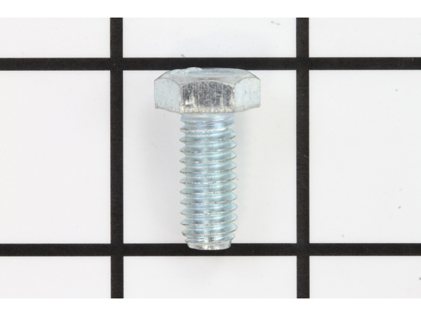 10327055-1-M-Delta-901010600607S-Screw
