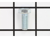 10327055-1-S-Delta-901010600607S-Screw