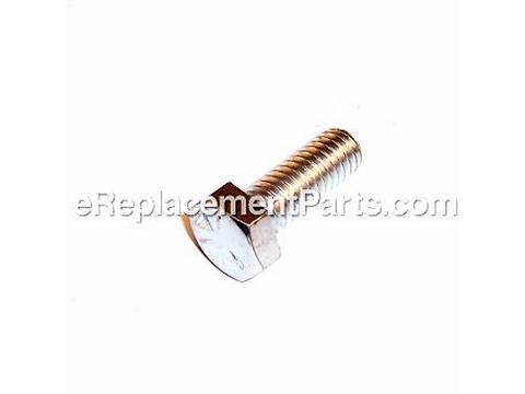 10327056-1-M-Delta-901010600608-Cap Screw