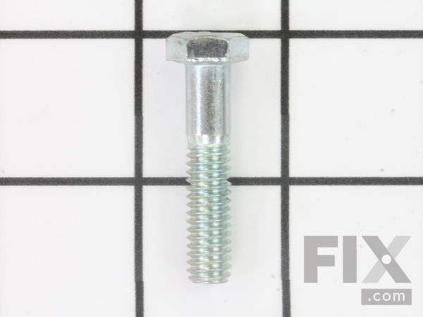 10327057-1-M-Delta-901010600609S-Cap Screw