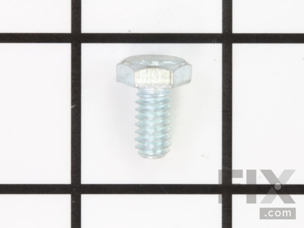 10327059-1-M-Delta-901010600611S-Cap Screw